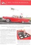 Thunderbird 1958 436.jpg